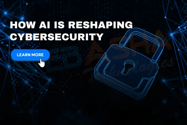 How Hackers Are Using AI for Cybercrime in 2026 |  Phishing, Malware & Deepfake Threats Explained
