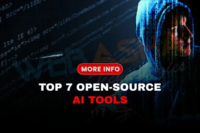 Top 7 Open-Source AI Tools Every Hacker and Ethical Researcher Should Know in 2026