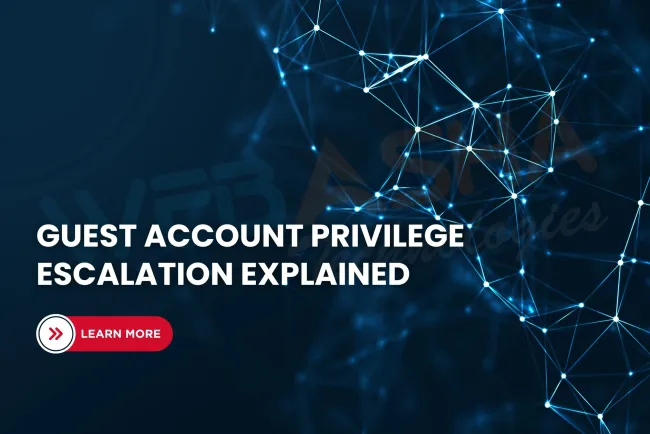Beware the Hidden Risk in Your Entra Environment |  Guest Account Privilege Escalation Explained