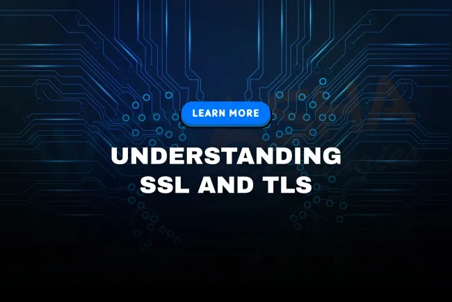 SSL vs TLS  |  Key Differences Explained with Secure Communication Examples (2025)
