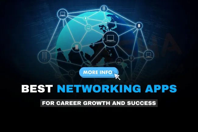 Best Networking Apps in 2026 for Career Growth and Success