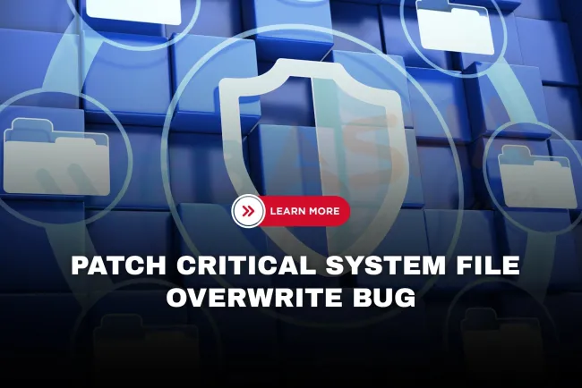 Critical Nessus Vulnerability CVE-2025-36630 Allows SYSTEM File Overwrites on Windows | Patch Now