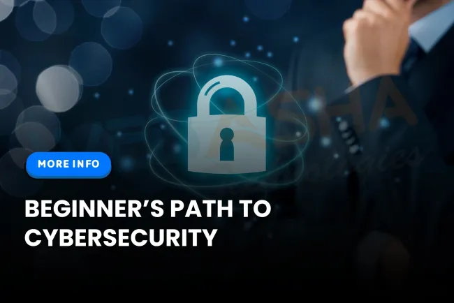 How can I start a career in cyber security from scratch in 2026? The Detailed Guide