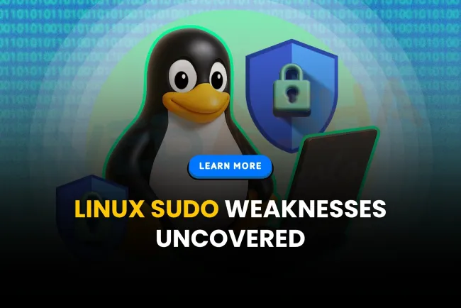 What are the latest Sudo vulnerabilities (CVE-2025-32462 and CVE-2025-32463), and how do they let local users gain root access on Linux?