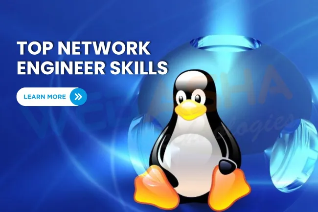 What are the essential skills every network engineer must know in 2026?