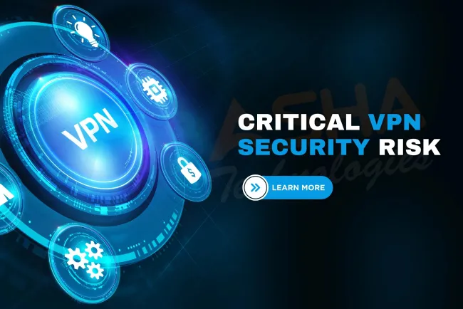 What Is the Latest Palo Alto GlobalProtect VPN Vulnerability Allowing Privilege Escalation in 2026?