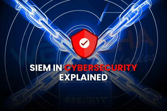 How Does SIEM Work? Complete Guide to Security Information and Event Management System
