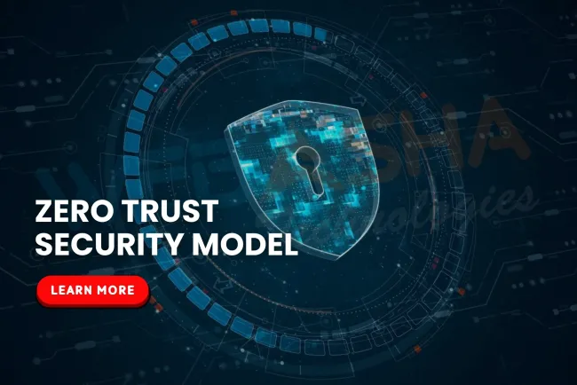 What is Zero Trust Network Architecture and why is it essential for modern cybersecurity strategies in 2026?