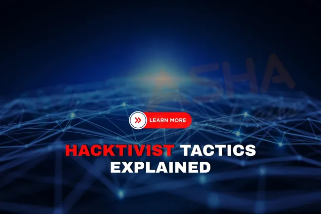 How Hacktivist Groups Gain Attention and Select Targets | Modern Hacktivist Strategies Explained