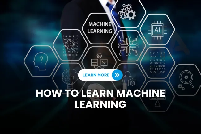 What is the best way to master machine learning in 2026? The Detailed Guide