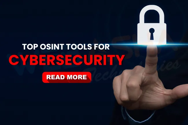 What are the best OSINT tools for cybersecurity and investigations in 2026?