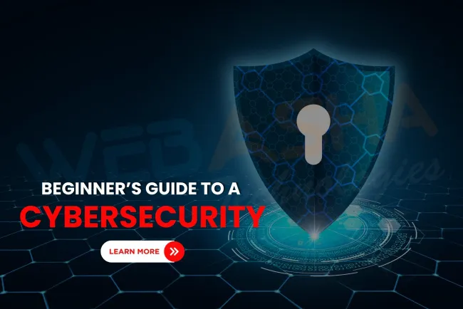 What is the complete roadmap to start a cybersecurity career in 2026 from scratch?