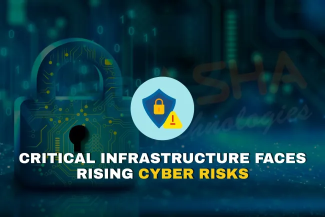 What are the emerging cyber warfare threats to undersea cables and critical infrastructure in 2026?