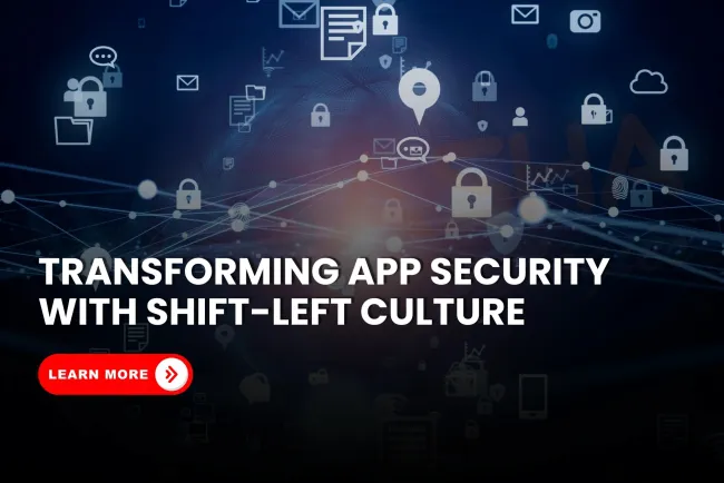 How Security Champions & Shift‑Left Culture Are Transforming DevSecOps in 2026