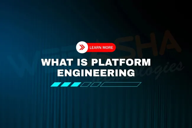 What Is Platform Engineering? How Secure Self-Service Infrastructure Is Transforming DevOps in 2026