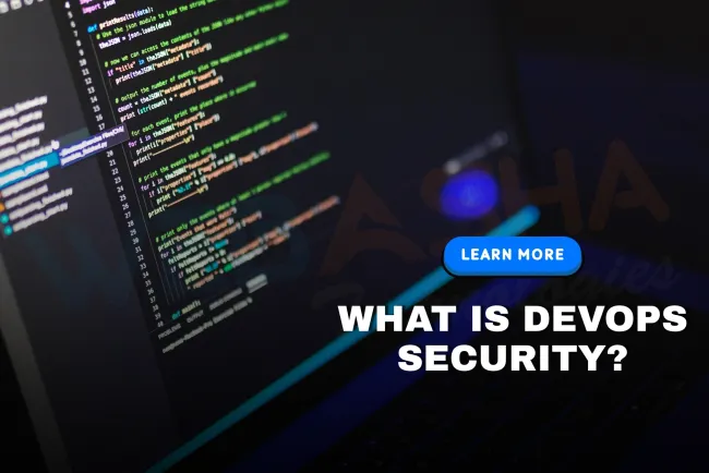 What Is DevOps Security? Best Practices, Challenges & Tools for Secure DevOps in 2026