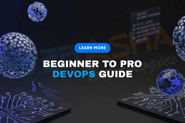 What, Why, and How of DevOps | A Complete Beginner to Pro Guide
