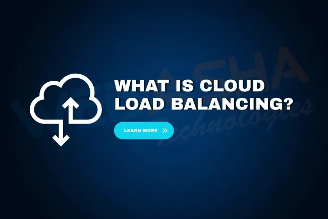 What Is Cloud Load Balancing and How Does It Work for Global Traffic Management in 2026?