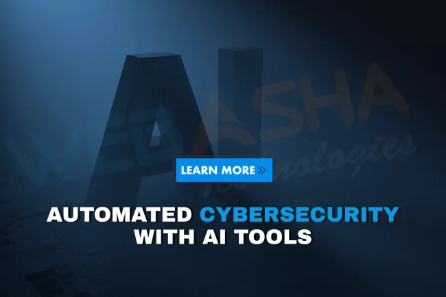 How AI is Reinventing Cybersecurity in 2026 | From Smart Threat Detection to Automated Response Using Tools Like CrowdStrike and Darktrace