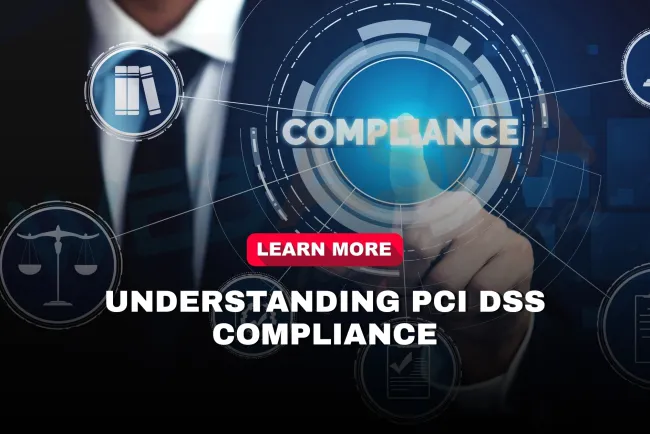 What is PCI DSS compliance, and why is it important for businesses handling cardholder data in 2026?