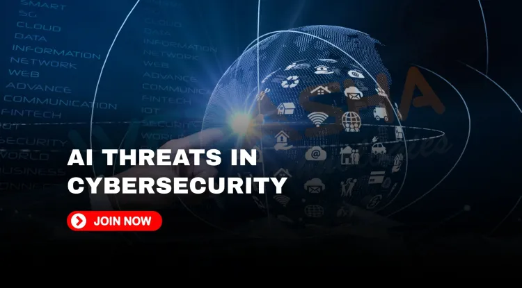 AI in Hacking 2025 |  Deepfakes, Auto-Phishing, and AI Cybercrime Explained