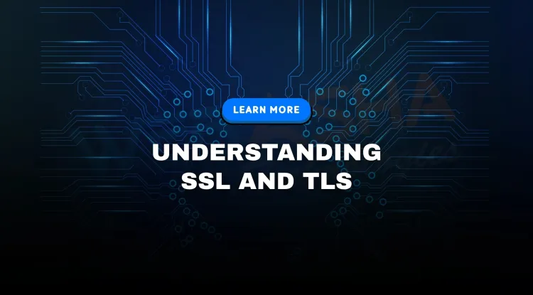 SSL vs TLS  |  Key Differences Explained with Secure Communication Examples (2025)