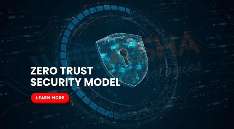 コンピュータ・IT Zero Trust Networks 81CGuCOLJ0L._UF350,350_QL50_.jpg