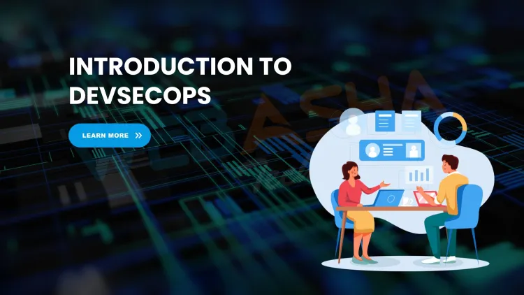 What is DevSecOps? | Full Guide on Concepts, Tools & Security Practices