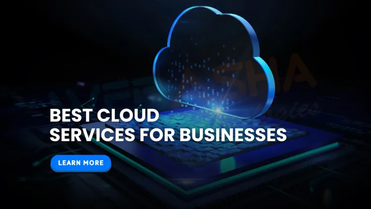 What are the top cloud service providers globally in 2025 and how do they compare?