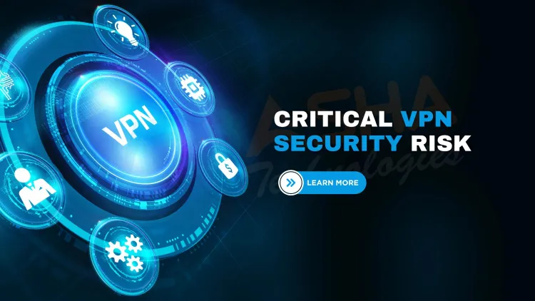 What Is the Latest Palo Alto GlobalProtect VPN Vulnerability Allowing Privilege Escalation in 2025?