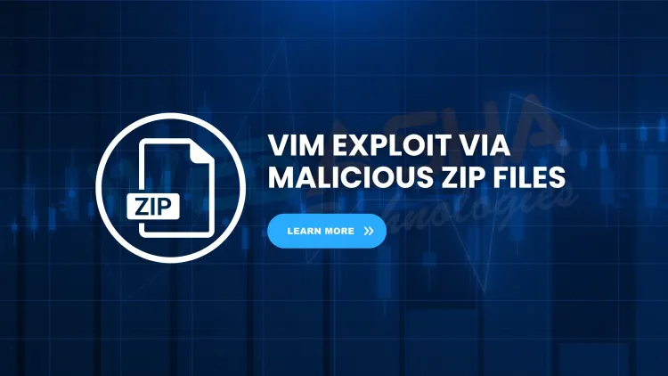 What is CVE-2025-53906 in Vim Text Editor and how can users protect against the zip.vim path traversal vulnerability?