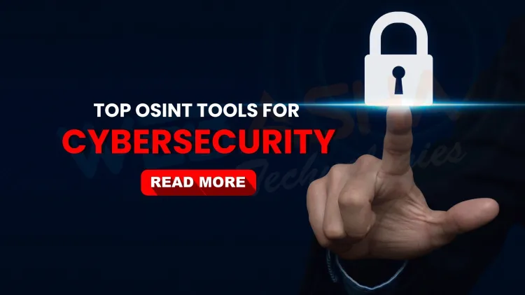 What are the best OSINT tools for cybersecurity and investigations in 2025?