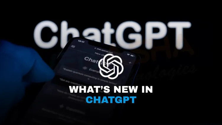 What is ChatGPT in 2025? A Complete Guide to How It Works, Best Features, and Smart Tips for Effective Usage
