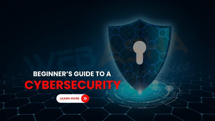 What is the complete roadmap to start a cybersecurity career in 2025 from scratch?