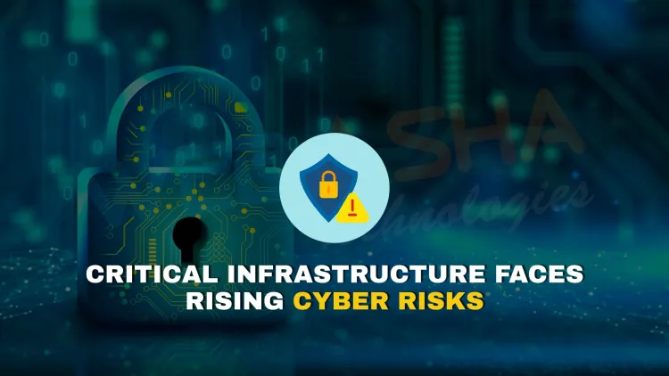 What are the emerging cyber warfare threats to undersea cables and critical infrastructure in 2025?