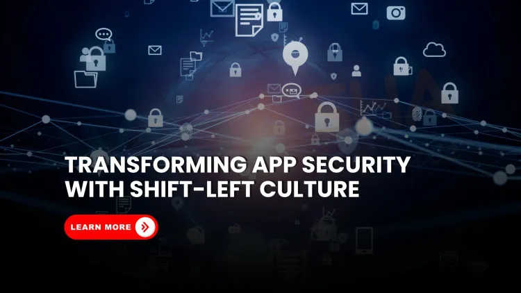 How Security Champions & Shift‑Left Culture Are Transforming DevSecOps in 2025