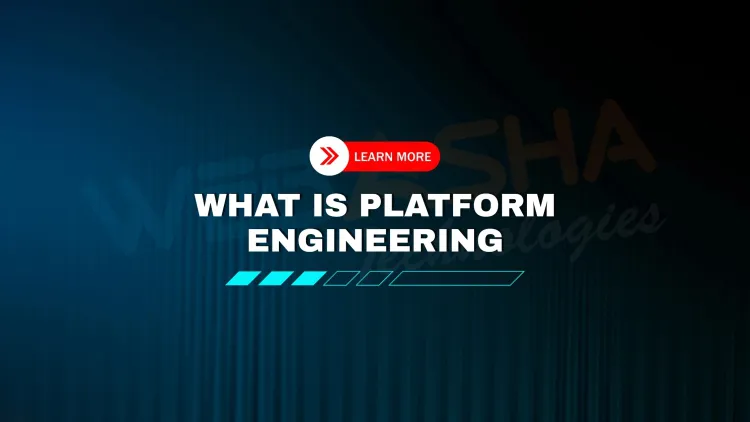 What Is Platform Engineering? How Secure Self-Service Infrastructure Is Transforming DevOps in 2025