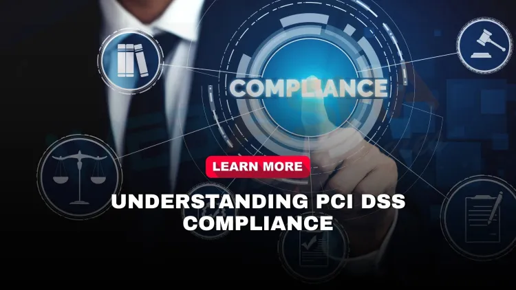 What is PCI DSS compliance, and why is it important for businesses handling cardholder data in 2025?