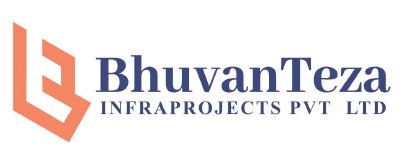 Bhuvanteza Happy Homes in Shamirpet, Hyderabad Price, Brochure