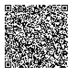 Rera Kerala QR