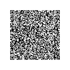 Rera QR