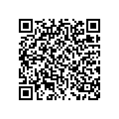 Rera Kerala QR