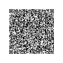 Rera QR