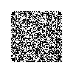 Rera QR