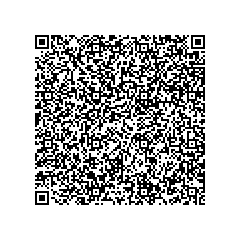 Rera QR