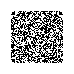 Rera QR