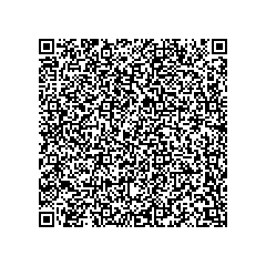 Rera QR