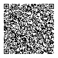 Rera Kerala QR