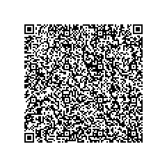 Rera QR