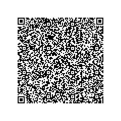 Rera QR